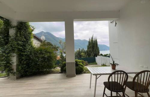 Luxury Apartment LUNA - Foto 19