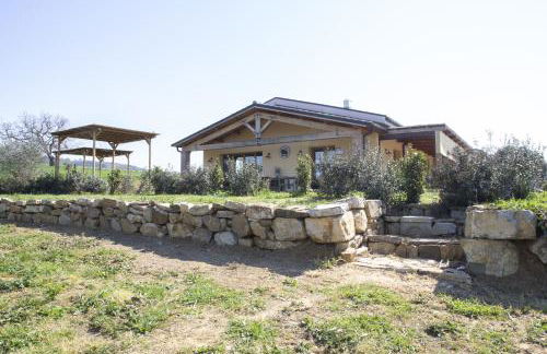 Agriturismo Casa Ricci - Foto 67