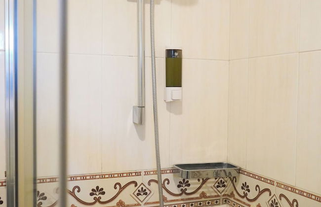 Casa Videira Turismo Rural - Foto 16