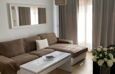 Casa Azahar - Foto 6