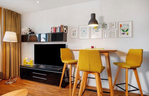 Kapps Haus - Foto 50