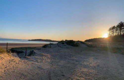 Snowdonia Stone Cottage - Photo 39