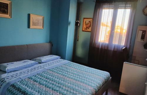 Casa Benny - Foto 18