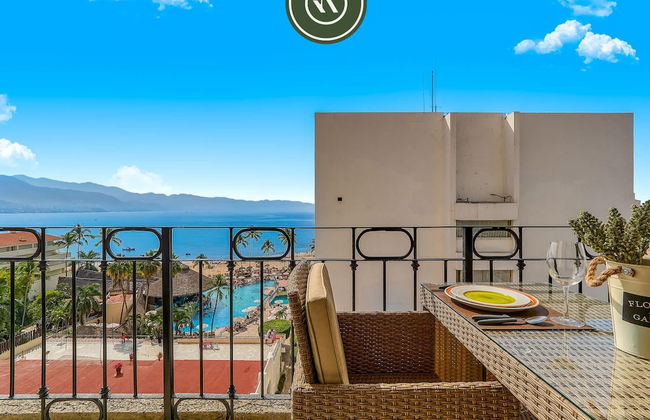 Condomar 732 in Jalisco - Foto 18