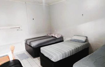 Nômade no Liberdade - Foto 7