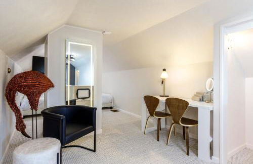 Crane Haven - Boutique-Inspired with Modern Flare - Foto 65