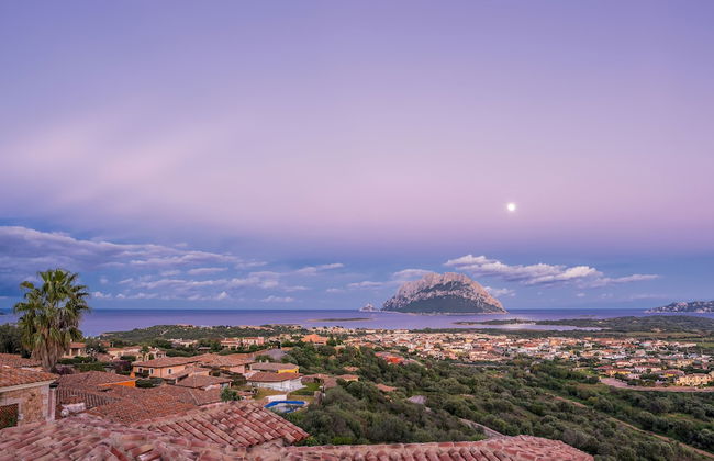 Relais del Borgo - Domo - Foto 47