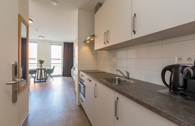 Cozy Holiday Home in Aakirkeby With Beach Nearby - Foto 11