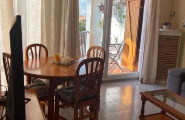 Las tres palmeras - Foto 18