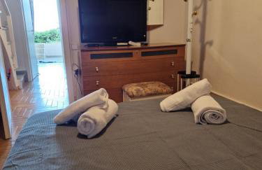 Korinthian sea view - Foto 28