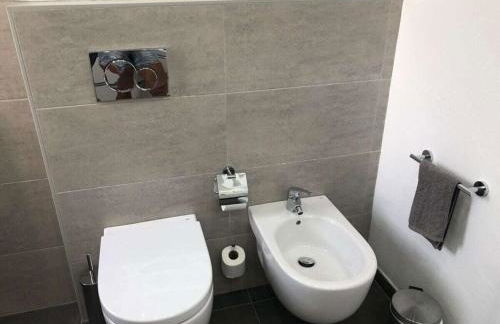 Annelie Comfortable Holiday Residence - Foto 14