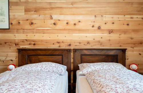 Casa del Salice - Foto 32