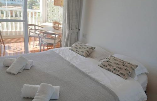 Casas349h Amerador playa El Campello - Foto 18