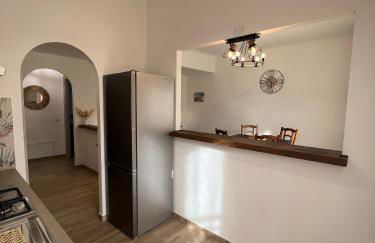 Waikiki House - Foto 15