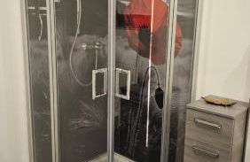 Moni's Ferienwohnung - Photo 15