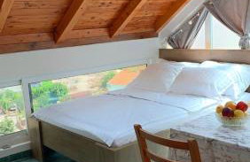 Laura Studio Apartman - Photo 1