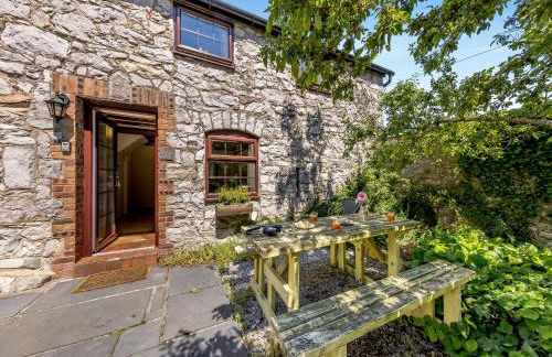 Primrose Cottage - Ukc6679 - Photo 6