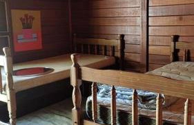 Recanto da Zizi e do Nezico - Foto 9