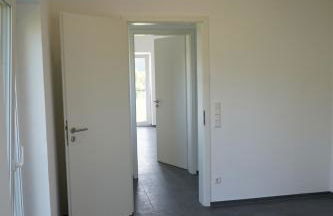 Monteurswohnung oder WG - Foto 19