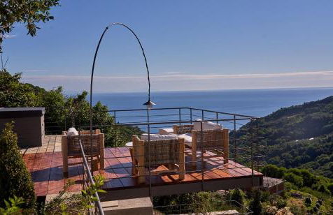 Sunrise Garden Hills - Foto 50