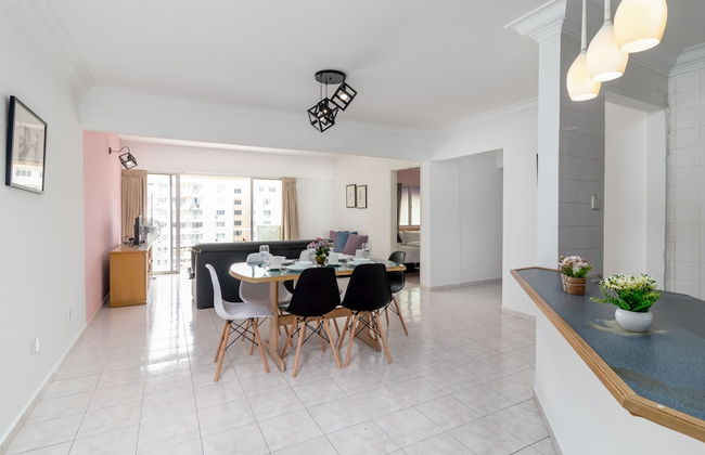 Garden City Melaka Raya by IdealHub - Foto 66