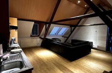 Fewo in Zell-Merl - Foto 14