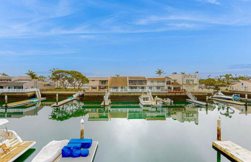 Gateshead Haven - Foto 46