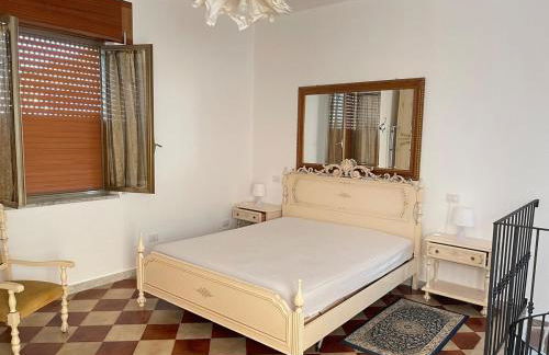 APT Via Calabria 6da Francesca - Foto 10