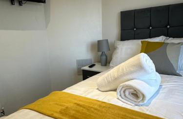 Marvellous & Stylish Place - Foto 43