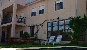 Donde Victor Luna - Foto 3