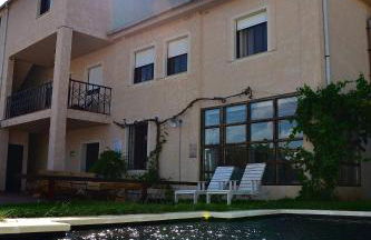 Donde Victor Luna - Foto 3