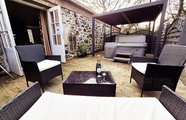 Hawthorn Hollow - Foto 31