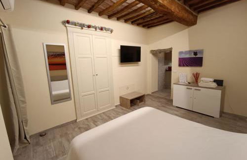 The View - Sunset & Relax - Suite - Appartamenti Vista Lago - Foto 52