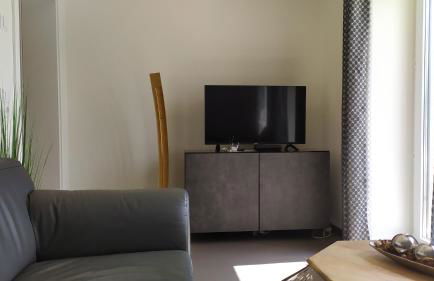 Villa Kehrwieder - Foto 27