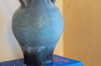 The Ballroom - Huge Apartment in Lichfield City Centre - Foto 29