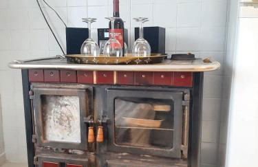 Comfortable Apartment with Sea View in Falcinello - Foto 33