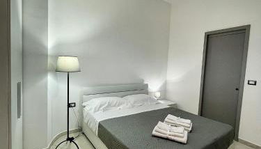 L'atelier - Locazione turistica - Foto 4