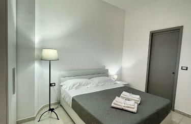 L'atelier - Locazione turistica - Foto 4