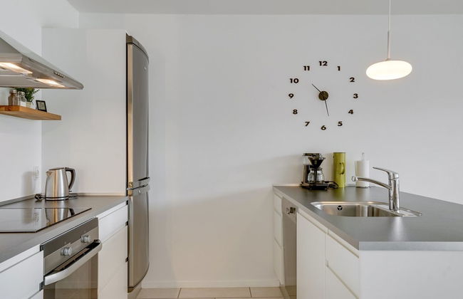 "Allyson" - 450m from the sea - Photo 18