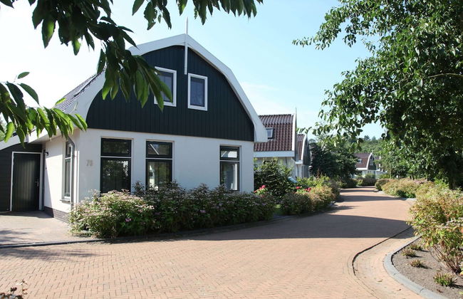 Nice House with Dishwasher near Sea & Beach - Photo 29