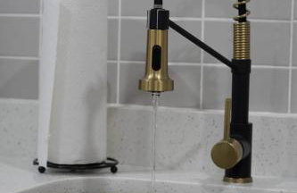 CUTE and COZY studio w jacuzzi - Foto 7