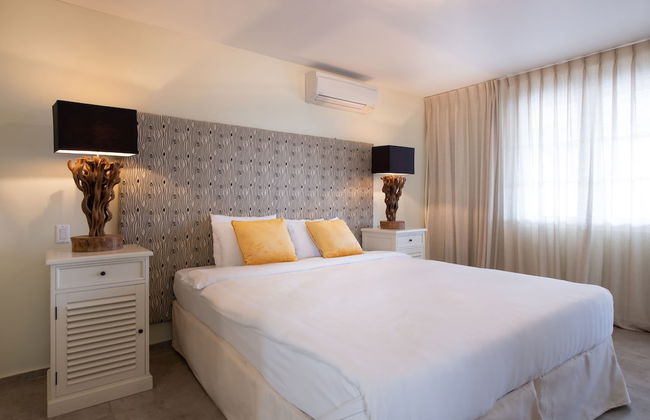 Curacao Luxury Holiday Rentals - Foto 66