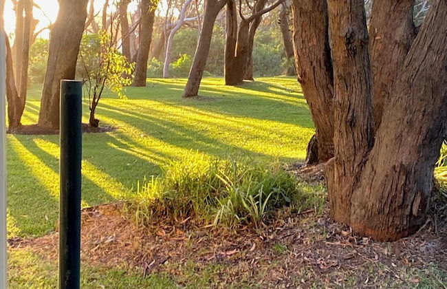 The Retreat Port Stephens - Foto 72