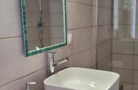 Trousas Apartments - Photo 3