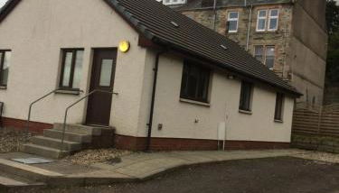 Fraoch, Pets welcome - Foto 2