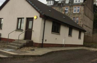 Fraoch, Pets welcome - Foto 2