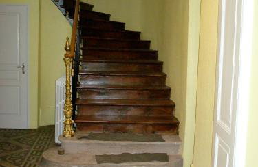 Résidence Maison Blanche - Foto 49