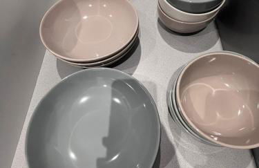 Metz Moulins 2 pièces - Foto 17