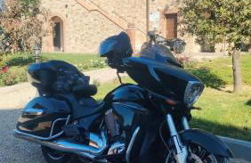 Agriturismo Giorgini - Foto 21