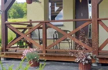 Domek Limba - Foto 15